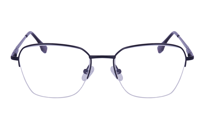 Alice 99329 C4 53-18