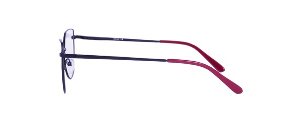 Trendy GF 2017 1 49-17