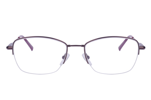 Vertice 96413 C4 51-16