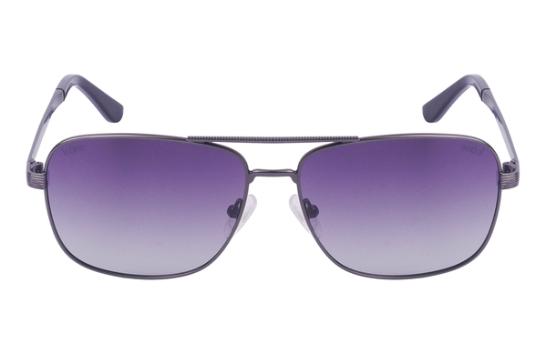 Icone ST 105 C1 59-15