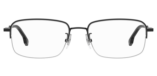 Boss 1289/F 003 56-18