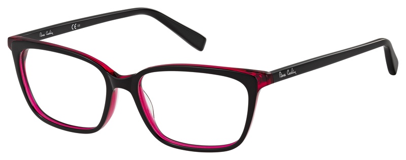 Cardin PC 8478 OIT 53-15