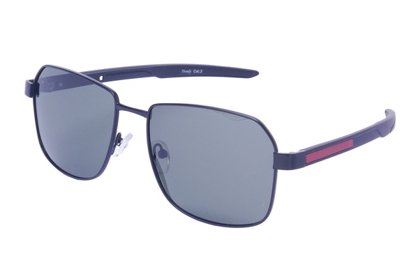 Trendy PZ5064 C3 58-18