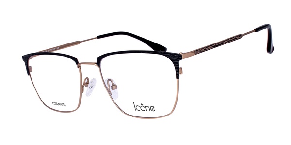 Icone STD 130 C1 54-17