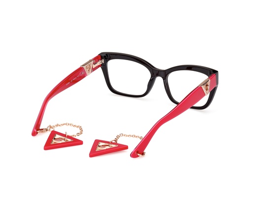 Guess GU 2960 005 54-16