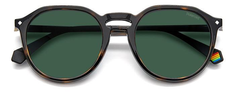 Polaroid PLD 6165CS 086UC