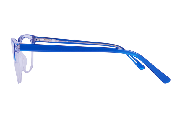 Alice HG 202 C1 52-18