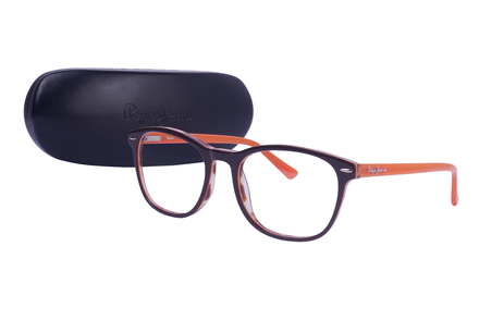 Pepe jeans PJ 3282 C4 51-18