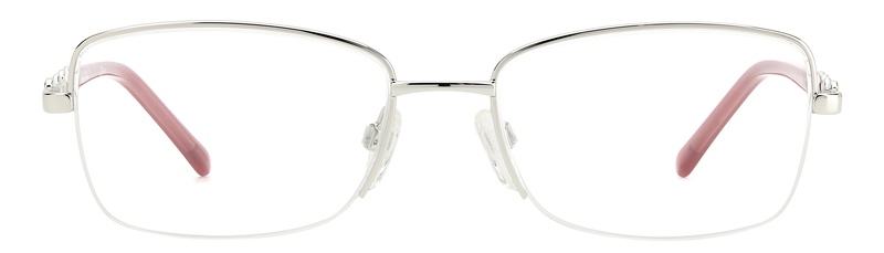 Cardin PC 8870 3YG 55-18