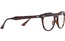 Rayban RB 5598 2012 51-21