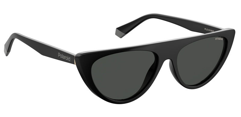 Polaroid  PLD 6108/S 807M9 54-16