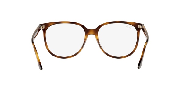 Rayban RB 4378V 2012 54-16