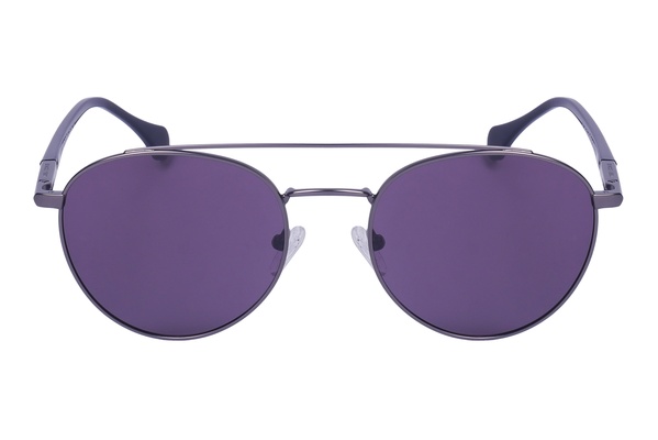 Avanglion AVS 6458 20-2P 55-18