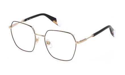 Furla VFU 640 0301 54-18