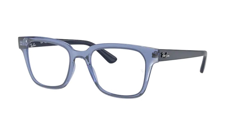 Rayban RB 4323V 5941 51-20