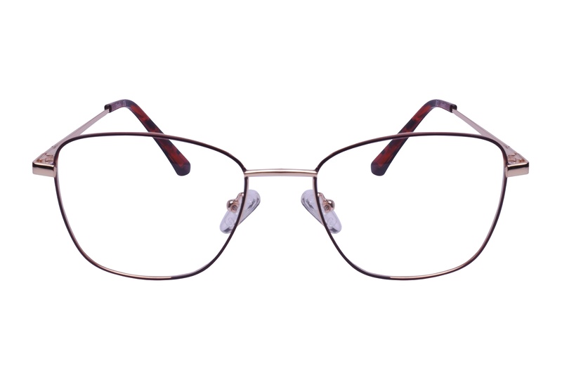 Trendy 7017 C6 52-17