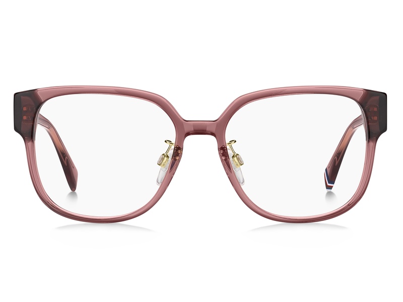 T.hilfiger TH 2117/F 35J 54-17