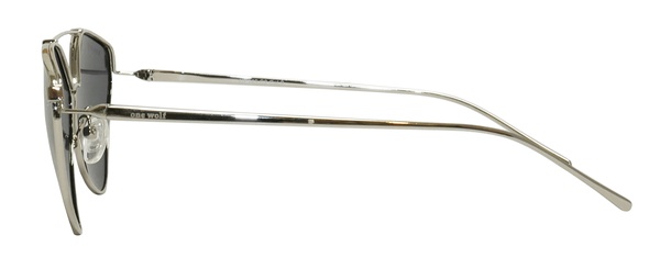 One wolf UF 145 2 60-15