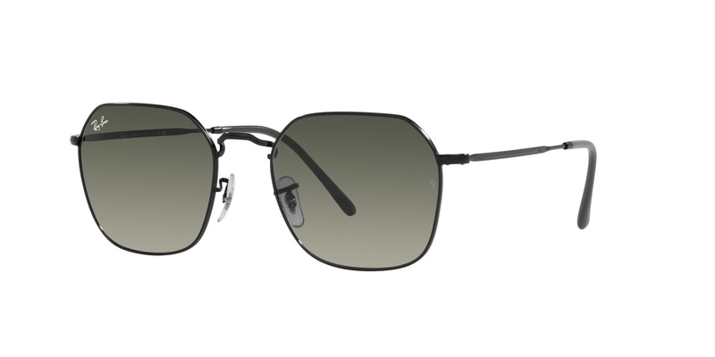 Rayban RB 3694 002/71 55-20