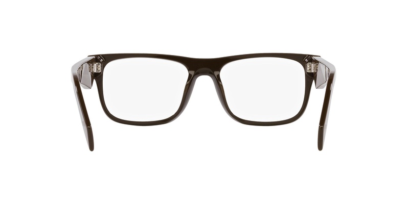 Prada VPR 22Z 15L-1O1 55-17