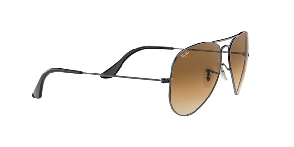 Rayban RB 3025 004/51 58-14