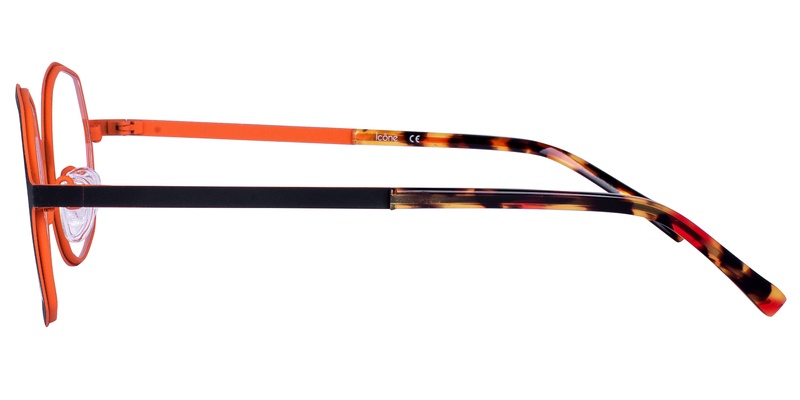 Icone 96127 C4 49-20