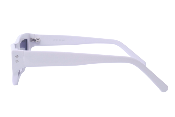 Icone UF 131 C2 56-19