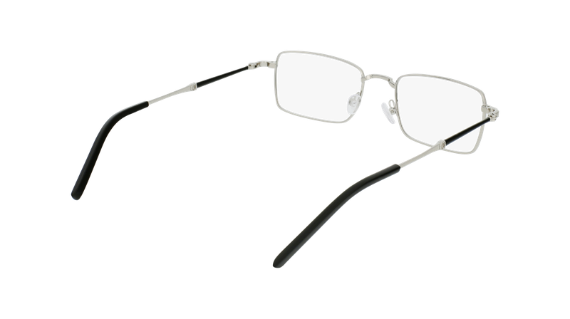 Ferragamo SF 2212 045 54-20