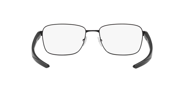 Prada VPS 54O 1AB-1O1 57-18