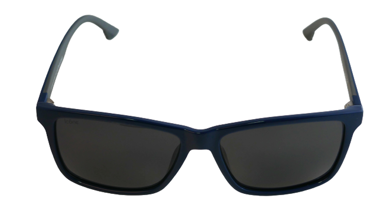 Icone  ST 102 C2 58-16