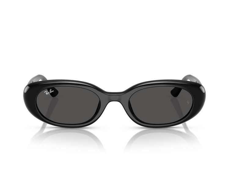 RAYBAN RB 4441D 667787 53-21