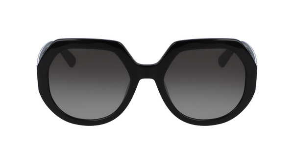 Longchamp LO 655S 001 55-20