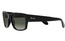 Rayban RB 4388 601/71 58-18