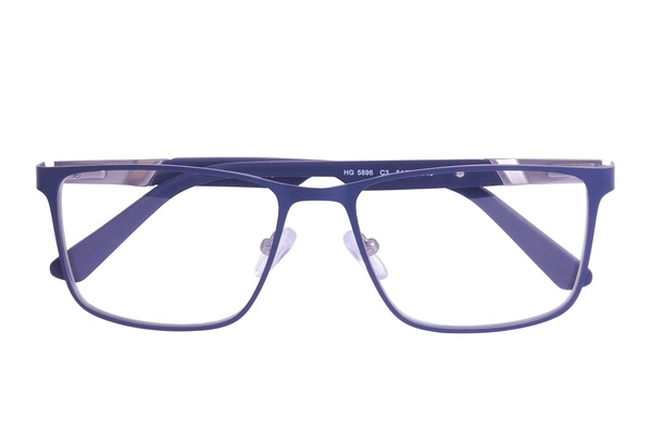 Eclat HG 5896 C3 54-17