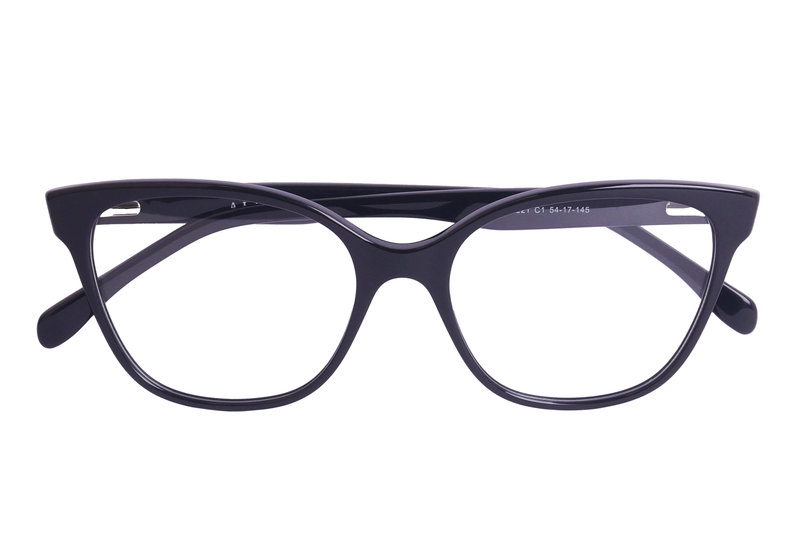 Alice SP 221 C1 54-17