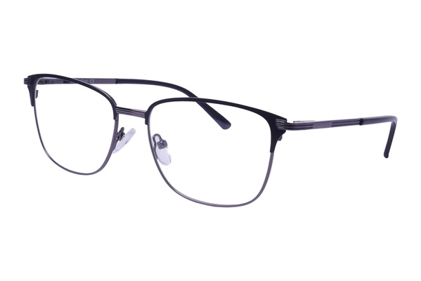 Eclat HG 5772 C1 55-17