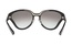 Prada SPR 22V 1AB-0A7 68-20