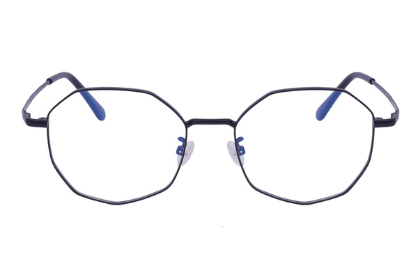 Icone 942164 C1 50-18