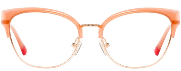 Jai Kudo JA08M1072 C03 53-18