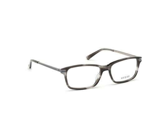 Guess GU 1986 020 57-16