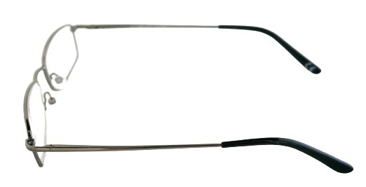 Centrostyle 64614 GUN 53-19