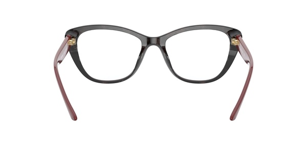 Prada VPR 04W 07H-1O1 54-18