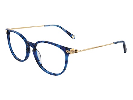 Lapo LA AM056 C67 51-16