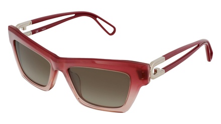 Furla SFU 465 0D78 53-16