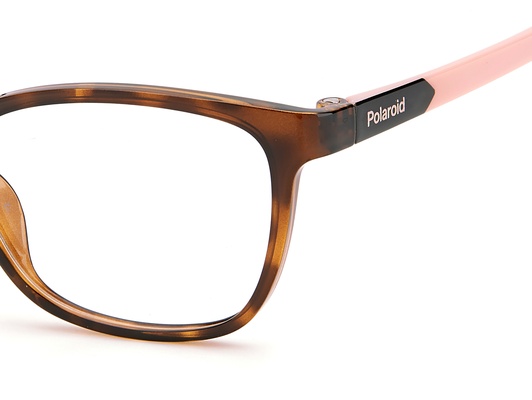 Polaroid PLD D826 0T4 48-14