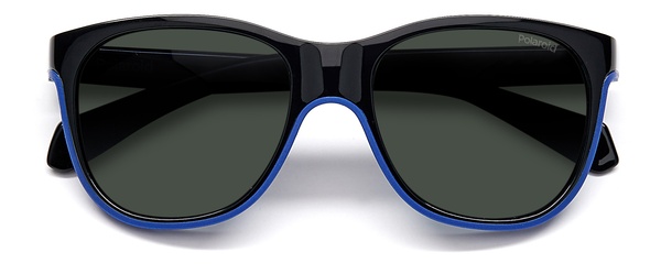 Polaroid PLD 8043/S OY4M9 47-16