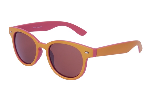 Trendy 1444 C1 49-20