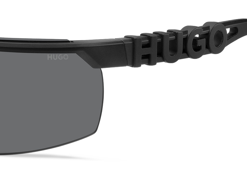 Hugo HG 1284/S 807IR 99-01-120