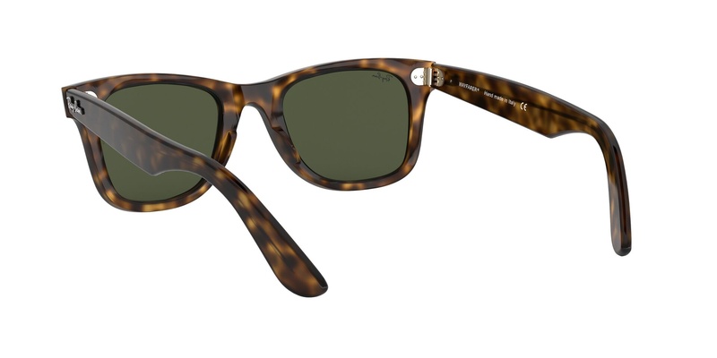 Rayban RB 4340 710 50-22
