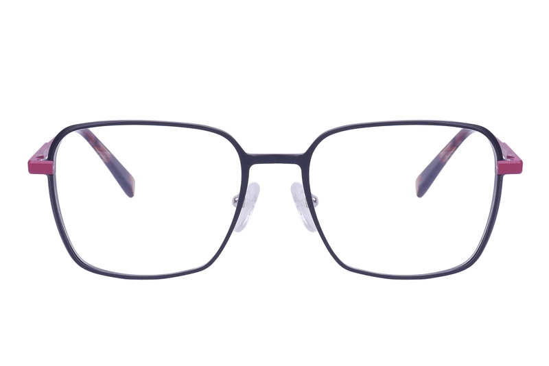 Vertice 109110 C1 52-17